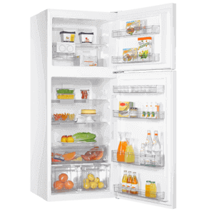 Çamlıdere Beyaz Eşya Gorenje Servisi