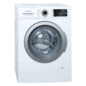 Çamlıdere Çamaşır Makinesi Gorenje Servisi