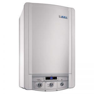 Çamlıdere Kombi Gorenje Servisi